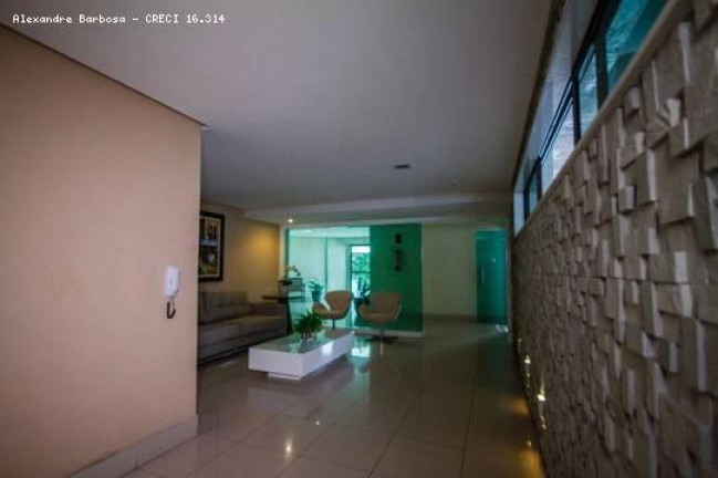 Imagem Apartamento com 3 Quartos à Venda, 125 m² em Boa Viagem - Recife