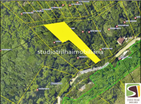 Imagem Terreno à Venda, 1.912 m² em Barra Velha - Ilhabela Imagem Terreno à Venda, 1.912 m² em Barra Velha - Ilhabela