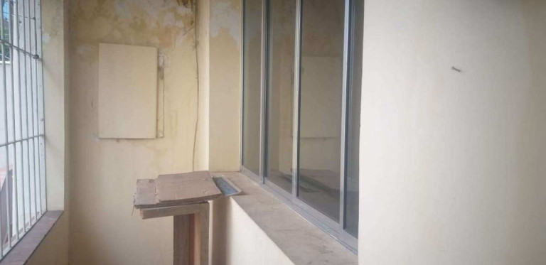 Imagem Casa com 2 Quartos à Venda, 84 m² em Penha De França - São Paulo