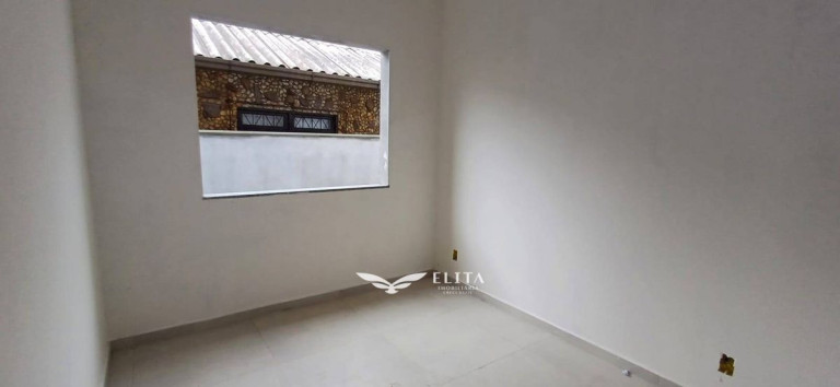 Imagem Apartamento com 2 Quartos à Venda, 68 m² em Itajuba - Barra Velha