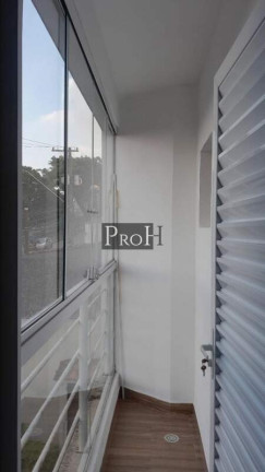 Imagem Apartamento com 3 Quartos à Venda, 72 m² em Parque Novo Oratório - Santo André Imagem Apartamento com 3 Quartos à Venda, 72 m² em Parque Novo Oratório - Santo André