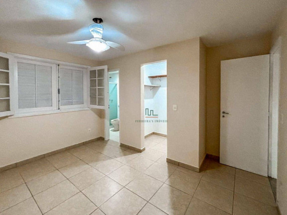 Imagem Casa com 5 Quartos à Venda, 345 m² em Itaipu - Niterói