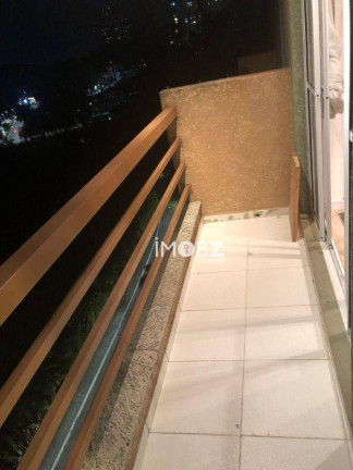 Imagem Imóvel com 2 Quartos à Venda, 49 m² em Jardim Ampliação - São Paulo Imagem Imóvel com 2 Quartos à Venda, 49 m² em Jardim Ampliação - São Paulo
