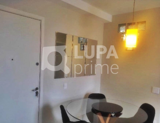 Imagem Apartamento com 2 Quartos à Venda, 50 m² em Vila Nova Cachoeirinha - São Paulo Imagem Apartamento com 2 Quartos à Venda, 50 m² em Vila Nova Cachoeirinha - São Paulo