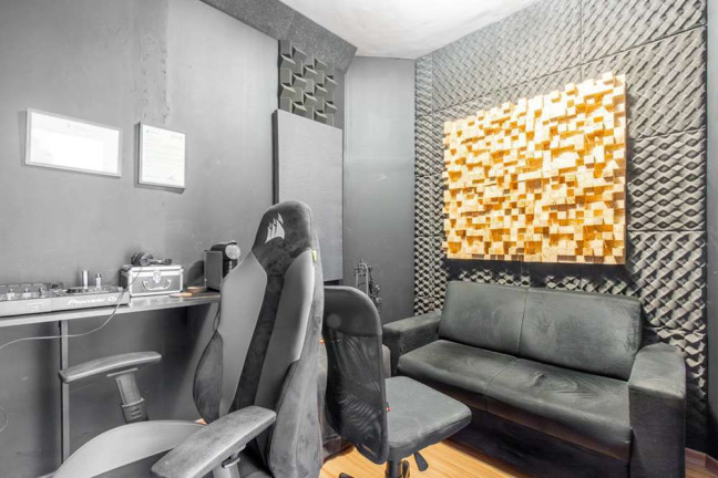 Imagem Apartamento com 4 Quartos à Venda, 223 m² em Pinheiros - São Paulo Imagem Apartamento com 4 Quartos à Venda, 223 m² em Pinheiros - São Paulo