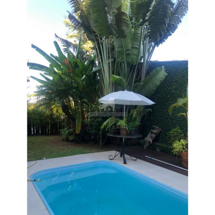Imagem Casa com 4 Quartos à Venda, 446 m² em Ariribá - Balneário Camboriú Imagem Casa com 4 Quartos à Venda, 446 m² em Ariribá - Balneário Camboriú