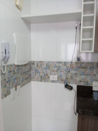 Imagem Imóvel com 2 Quartos à Venda, 120 m² em Vila Guarani (z Sul) - São Paulo Imagem Imóvel com 2 Quartos à Venda, 120 m² em Vila Guarani (z Sul) - São Paulo