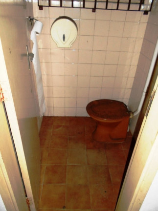 Imagem Loja à Venda, 145 m² em Centro - São Vicente Imagem Loja à Venda, 145 m² em Centro - São Vicente