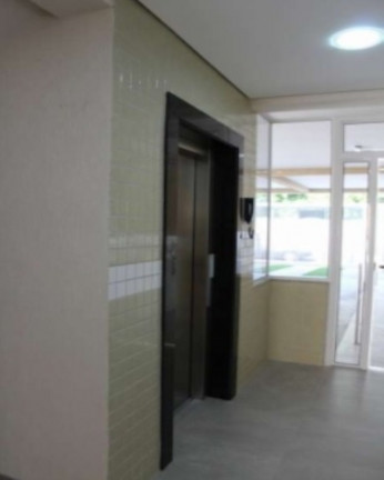 Imagem Apartamento com 2 Quartos à Venda, 110 m² em Jardim Planalto - Porto Alegre Imagem Apartamento com 2 Quartos à Venda, 110 m² em Jardim Planalto - Porto Alegre