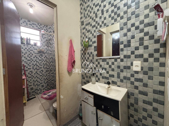 Imagem Apartamento com 2 Quartos à Venda, 45 m² em Resplendor - Igarapé Imagem Apartamento com 2 Quartos à Venda, 45 m² em Resplendor - Igarapé
