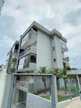 Imagem Apartamento com 2 Quartos à Venda, 90 m² em Borgo - Bento Gonçalves