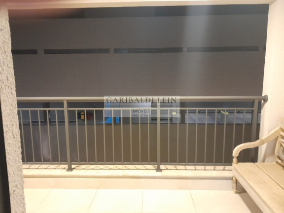 Imagem Imóvel com 2 Quartos à Venda, 66 m² em Botafogo - Campinas