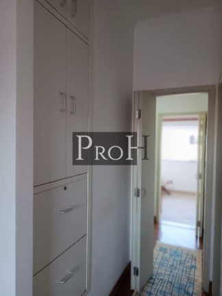 Imagem Casa de Condomínio com 3 Quartos à Venda, 120 m² em Vila Caraguatá - São Paulo Imagem Casa de Condomínio com 3 Quartos à Venda, 120 m² em Vila Caraguatá - São Paulo