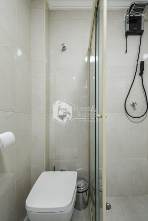 Imagem Apartamento com 2 Quartos à Venda, 81 m² em Santana - São Paulo Imagem Apartamento com 2 Quartos à Venda, 81 m² em Santana - São Paulo
