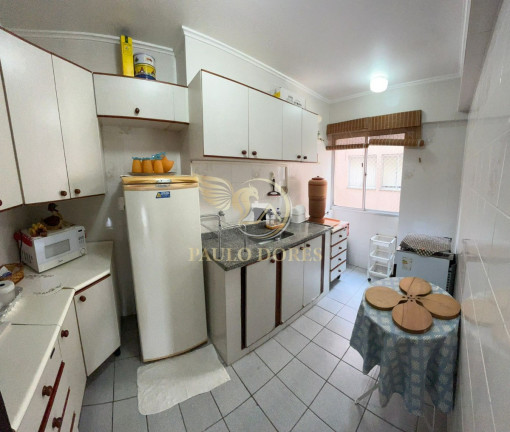 Imagem Apartamento com 3 Quartos à Venda, 146 m² em Centro - Ubatuba