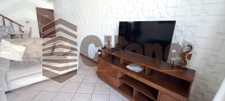 Imagem Cobertura com 3 Quartos à Venda, 140 m² em Praia Grande - Ubatuba
