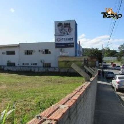Imagem Terreno à Venda, 1.255 m² em Centro - Camboriú Imagem Terreno à Venda, 1.255 m² em Centro - Camboriú