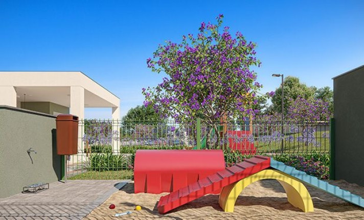 Imagem Apartamento com 2 Quartos à Venda, 50 m² em Centro - Penha Imagem Apartamento com 2 Quartos à Venda, 50 m² em Centro - Penha