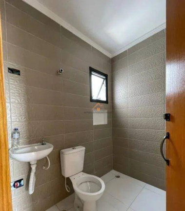 Imagem Apartamento com 2 Quartos à Venda, 51 m² em Vila Floresta - Santo André Imagem Apartamento com 2 Quartos à Venda, 51 m² em Vila Floresta - Santo André