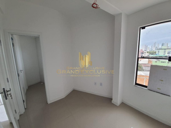 Imagem Apartamento com 2 Quartos à Venda, 64 m² em Municípios - Balneário Camboriú Imagem Apartamento com 2 Quartos à Venda, 64 m² em Municípios - Balneário Camboriú