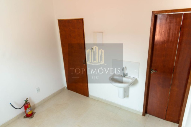 Imagem Sobrado com 12 Quartos à Venda, 265 m² em Vila Ema - São José Dos Campos Imagem Sobrado com 12 Quartos à Venda, 265 m² em Vila Ema - São José Dos Campos