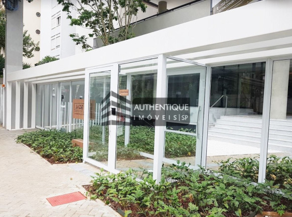 Imagem Apartamento com 3 Quartos à Venda, 205 m² em Jardim Paulista - São Paulo Imagem Apartamento com 3 Quartos à Venda, 205 m² em Jardim Paulista - São Paulo