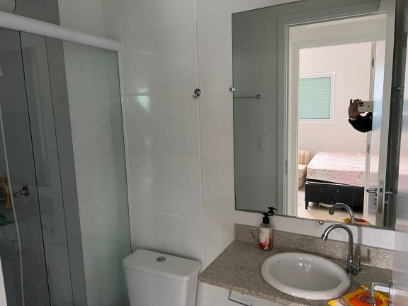 Imagem Apartamento com 2 Quartos à Venda, 70 m² em Ocian - Praia Grande Imagem Apartamento com 2 Quartos à Venda, 70 m² em Ocian - Praia Grande