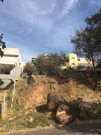 Imagem Terreno à Venda, 450 m² em Condomínio água Verde - Atibaia Imagem Terreno à Venda, 450 m² em Condomínio água Verde - Atibaia