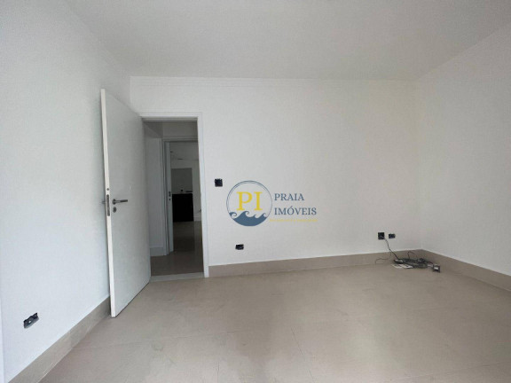 Imagem Apartamento com 3 Quartos à Venda, 123 m² em Aviação - Praia Grande