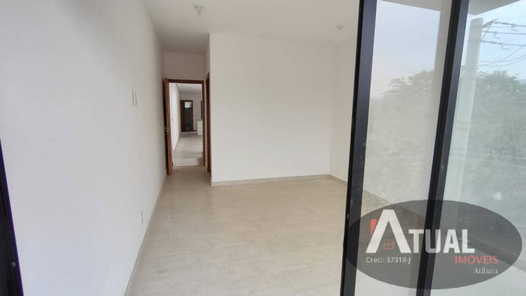 Imagem Sobrado com 3 Quartos à Venda, 199 m² em Jardim Paulista - Atibaia Imagem Sobrado com 3 Quartos à Venda, 199 m² em Jardim Paulista - Atibaia
