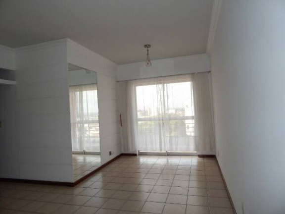 Imagem Apartamento com 3 Quartos à Venda, 77 m² em Centro-sul - Cuiabá Imagem Apartamento com 3 Quartos à Venda, 77 m² em Centro-sul - Cuiabá