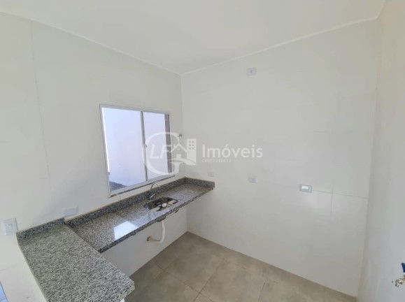 Imagem Casa com 2 Quartos à Venda, 45 m² em Jardim São Conrado - Campo Grande Imagem Casa com 2 Quartos à Venda, 45 m² em Jardim São Conrado - Campo Grande