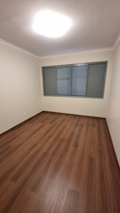 Imagem Apartamento com 3 Quartos à Venda, 104 m² em Jardim Wallace Simonsen - São Bernardo Do Campo Imagem Apartamento com 3 Quartos à Venda, 104 m² em Jardim Wallace Simonsen - São Bernardo Do Campo