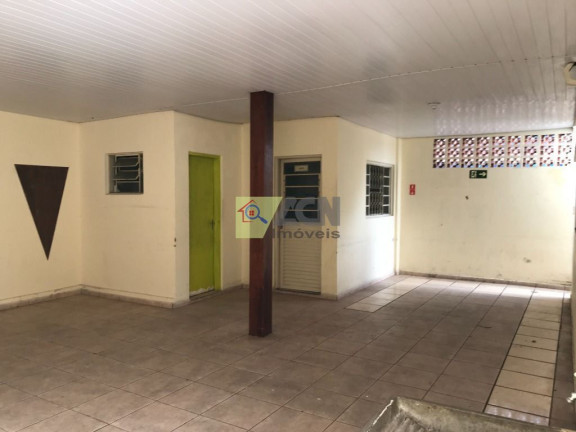 Imagem Sobrado com 4 Quartos à Venda, 300 m² em Jardim Amanda I - Hortolândia Imagem Sobrado com 4 Quartos à Venda, 300 m² em Jardim Amanda I - Hortolândia