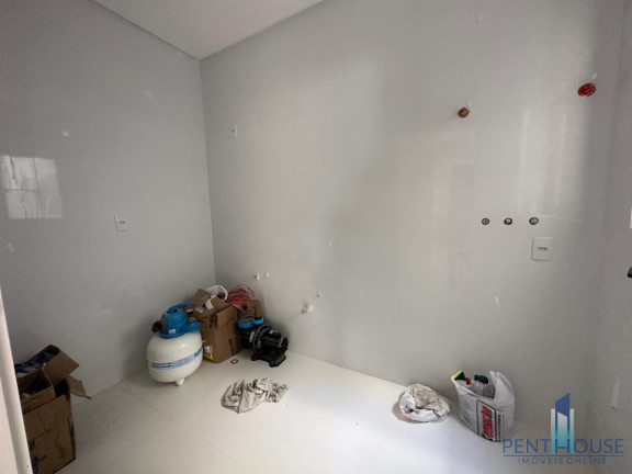 Imagem Casa com 3 Quartos à Venda, 162 m² em São Francisco De Assis - Camboriú