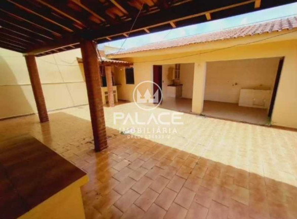 Imagem Imóvel com 4 Quartos à Venda ou Locação, 215 m² em Nova Piracicaba - Piracicaba Imagem Imóvel com 4 Quartos à Venda ou Locação, 215 m² em Nova Piracicaba - Piracicaba