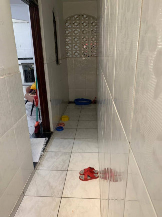 Imagem Casa com 2 Quartos à Venda, 246 m² em Ceramica - São Caetano Do Sul