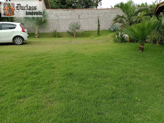Imagem Chácara com 2 Quartos à Venda, 700 m² em Bairro Do Pinhal - Pinhalzinho Imagem Chácara com 2 Quartos à Venda, 700 m² em Bairro Do Pinhal - Pinhalzinho