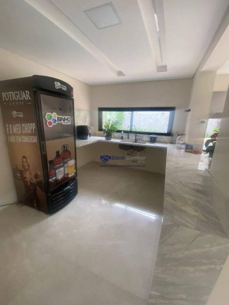 Imagem Sobrado com 3 Quartos à Venda, 383 m² em Vila Rosália - Guarulhos Imagem Sobrado com 3 Quartos à Venda, 383 m² em Vila Rosália - Guarulhos