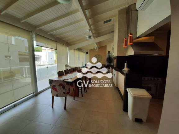 Imagem Cobertura com 4 Quartos à Venda, 200 m² em Praia Grande - Ubatuba Imagem Cobertura com 4 Quartos à Venda, 200 m² em Praia Grande - Ubatuba