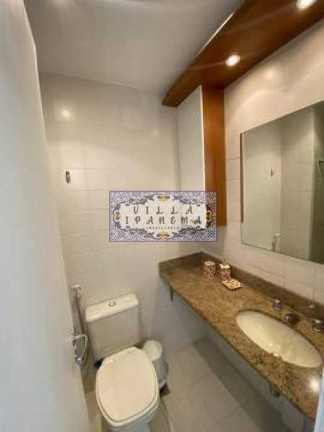 Imagem Apartamento com 2 Quartos à Venda, 71 m² em Botafogo - Rio De Janeiro Imagem Apartamento com 2 Quartos à Venda, 71 m² em Botafogo - Rio De Janeiro