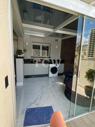 Imagem Apartamento com 3 Quartos à Venda, 145 m² em Barra Funda - São Paulo Imagem Apartamento com 3 Quartos à Venda, 145 m² em Barra Funda - São Paulo