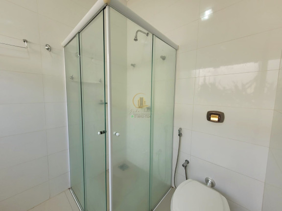 Imagem Casa com 3 Quartos à Venda, em Condomínio Village Rio Preto - São José Do Rio Preto Imagem Casa com 3 Quartos à Venda, em Condomínio Village Rio Preto - São José Do Rio Preto