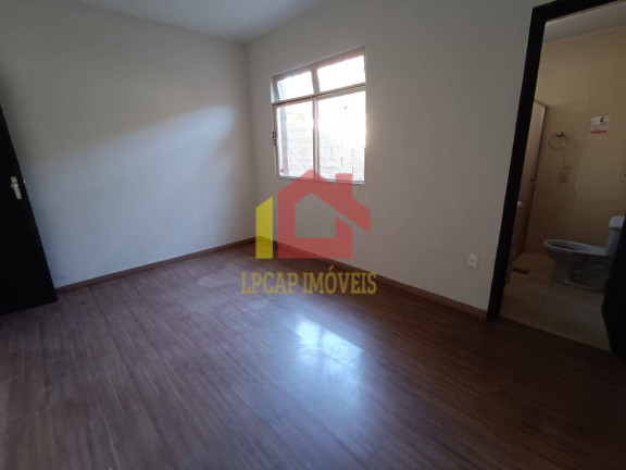 Imagem Casa com 3 Quartos à Venda, 300 m² em Sagrada Família - Belo Horizonte Imagem Casa com 3 Quartos à Venda, 300 m² em Sagrada Família - Belo Horizonte
