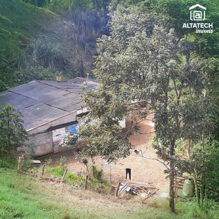 Imagem Imóvel à Venda, 19 m² em Três Barras - Senador José Bento Imagem Imóvel à Venda, 19 m² em Três Barras - Senador José Bento