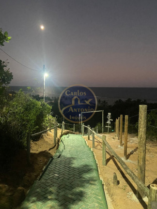 Imagem Casa com 4 Quartos para Alugar ou Temporada, 700 m² em Arraial D'ajuda - Porto Seguro Imagem Casa com 4 Quartos para Alugar ou Temporada, 700 m² em Arraial D'ajuda - Porto Seguro