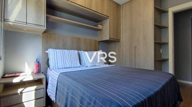 Imagem Apartamento com 2 Quartos à Venda, 47 m² em Cascata Do Imbuí - Teresópolis Imagem Apartamento com 2 Quartos à Venda, 47 m² em Cascata Do Imbuí - Teresópolis