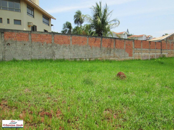 Imagem Imóvel à Venda, em Bela Vista - Campo Grande Imagem Imóvel à Venda, em Bela Vista - Campo Grande