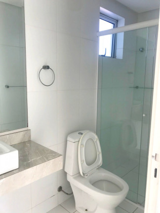 Imagem Apartamento com 3 Quartos à Venda, 86 m² em Nova Esperança - Balneário Camboriú Imagem Apartamento com 3 Quartos à Venda, 86 m² em Nova Esperança - Balneário Camboriú