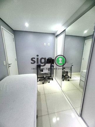 Imagem Apartamento com 3 Quartos à Venda, 70 m² em Vila Matilde - São Paulo Imagem Apartamento com 3 Quartos à Venda, 70 m² em Vila Matilde - São Paulo